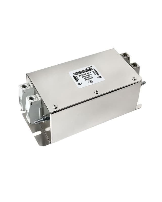 EV Charger Product 1