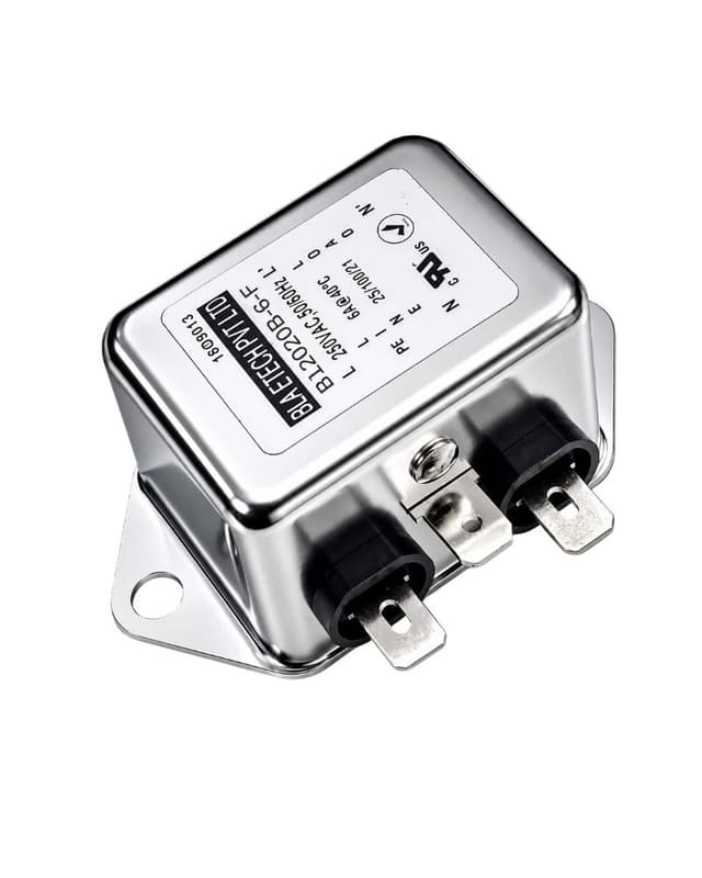 EV Charger Product 6